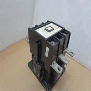 In Stock ABB EHDB280 PLC DCS Module