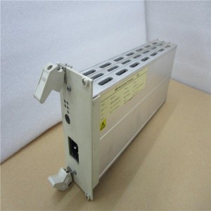 New In Stock ABB-SB510 PLC DCS MODULE SB510
