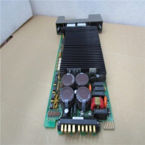 Electric New In Stock BAILEY-IEPAS02 PLC MODULE DCS