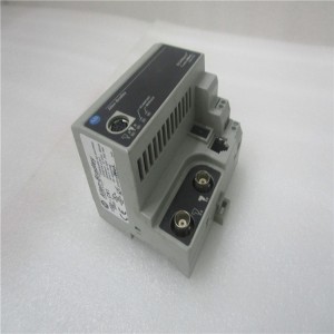 Original New AUTOMATION MODULE PLC DCS AB 1203-CN1 PLC Module