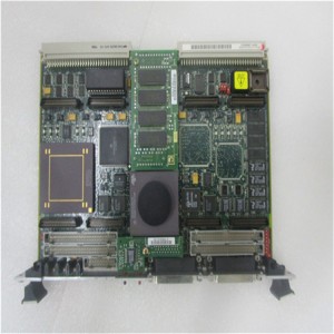 Original New AUTOMATION MODULE PLC DCS MOTOROLA mvme162-10 PLC Module