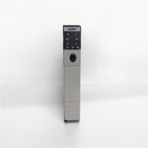 In Stock AB 1756-L61 B PLC DCS Module