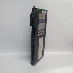 AB 1785-BCM New AUTOMATION Controller MODULE DCS PLC Module