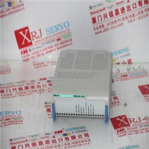 5X00356G01 New AUTOMATION MODULE DCS Westinghouse 5X00356G01 PLC Module