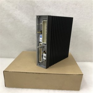 Original New AUTOMATION MODULE PLC DCS TRICONEX 3101 PLC Module