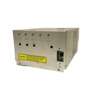 Honeywell 51109684-100 ACX631 Power Supply-Competitive prices