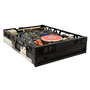 Honeywell 51195156-300 Drives-Competitive prices