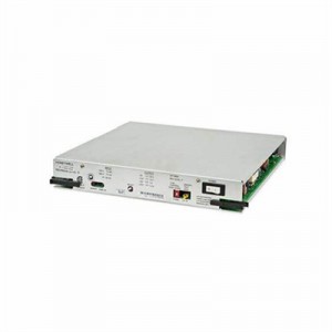 Honeywell 51196653-100-RP TDC 3000 Five-slot File Power Supply-Competitive prices