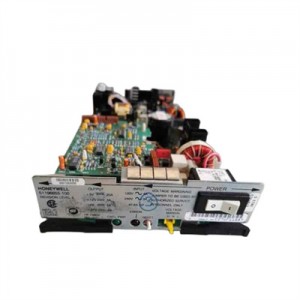 Honeywell 51196655-100 ACX633 Power Supply-Competitive prices
