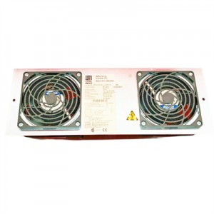 Honeywell 51303940-150 Cabinet Fan Assembly with Alarm-Competitive prices