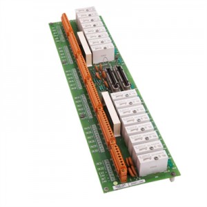 Honeywell 51304650-100 UCN Digital Output -Competitive prices