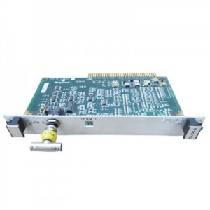 Honeywell 51305072-200 CLCN-A I/O Card-Competitive prices