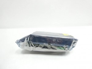 Woodward 5437-1124 Protection/Safety Module