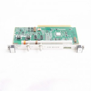 Honeywell 51305896-200 NIM MODEM-Competitive prices