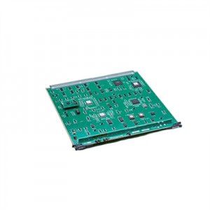 Honeywell 51306673-100 EPNI ENB CARD-Competitive prices