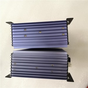 In Stock P0922YU PLC DCS Module