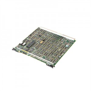 Honeywell 51400700-100 Hiway Gateway-Competitive prices