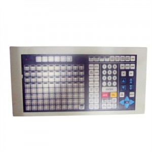 Honeywell 51401437-301 PHX AZ Keyboard Input Device Unit-Competitive prices