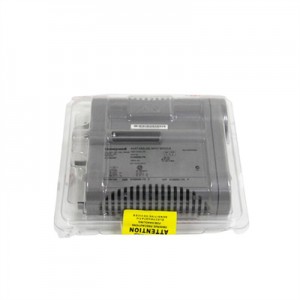 Honeywell 51402455-100 MP-DNCF02-200 CLCN-A Dual Node Card-Competitive prices