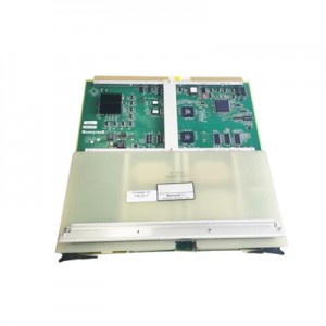 Honeywell 51403645-100 SBHM Board-Competitive prices