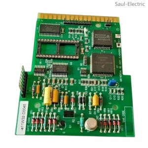 Honeywell 51404203-002 Control Firewall Module Fast shipping