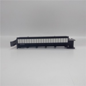 AB 1771-W New AUTOMATION Controller MODULE DCS PLC Module