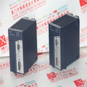 New AUTOMATION Controller MODULE DCS GE IC200PBI001-FG PLC Module