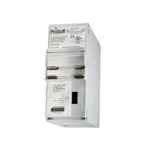 PROSOFT MVI56-MBP Dual-Port Communication Module