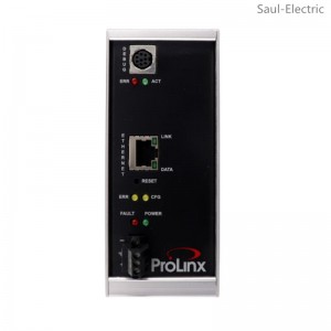 Prosoft 5201-MNET-DFNT Modbus TCP/IP to EtherNet/IP Gateway Fast delivery time