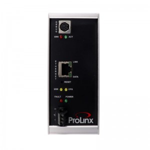 ProSoft MVI56-AFC Interface Module