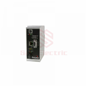 PROSOFT 5204-DFNT-PDPMV1 Ethernet/IP to PROF IBUSDPV1 main gateway PLC peripherals