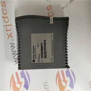 New AUTOMATION Controller MODULE DCS GE IC670MDL740 PLC Module
