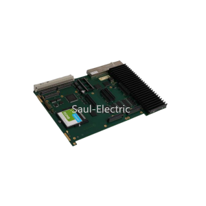 ABB 1KHL015545R0001 O4LE MD KIT