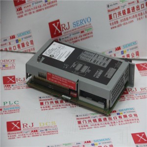 AB 1771-OX New AUTOMATION Controller MODULE DCS PLC Module