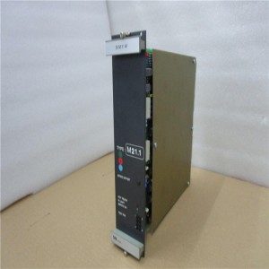 New In Stock SEF-M21.1 PLC DCS MODULE
