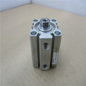 Brand New In Stock AIRTAC ACQS32X20 PLC DCS MODULE