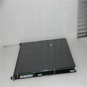 New AUTOMATION Controller MODULE DCS TRICONEX 3623T PLC Module