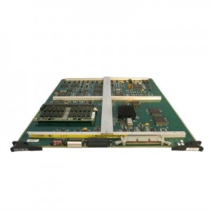 Honeywell K4LCN-16 Memory Processor NIM Card-Competitive prices