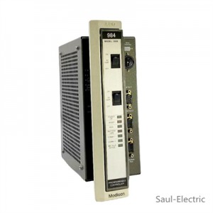 SCHNEIDER PC-E984-685 I/O Modules Fast worldwide delivery