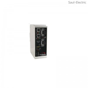 Prosoft 5301-MBP-DFCM Communication Module Fast delivery time