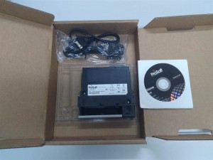 PROSOFT MVI56-MNETR New AUTOMATION Controller MODULE DCS PLC Module