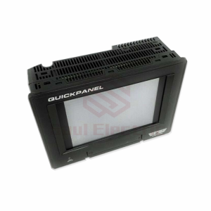 GE QPGCTDE0000 Color Display