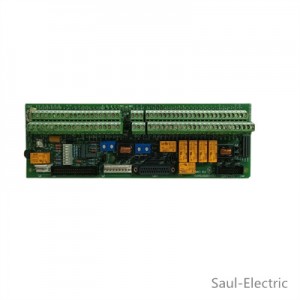 GE 531X305NTBAPG1 Terminal Board Guaranteed Quality