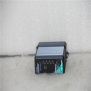 New AUTOMATION Controller MODULE DCS GE IC693PWR330J PLC Module