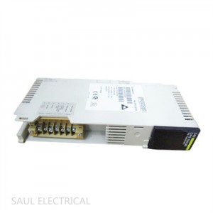 Schneider 140CPS12400R Power Supplies Fast worldwide delivery