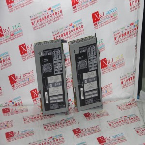 New AUTOMATION Controller MODULE DCS AB 1783-BMS10CGA PLC Module