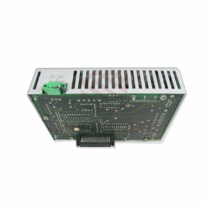 GE QPI-PBS-201 Profibus DP Slave Module QuickPanel