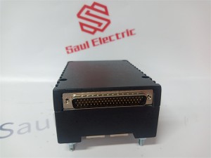 AB 2711P-T6C20A9  Processor Unit New in stock