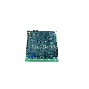 ABB SDCS-CON-4-COAT-ROHS/COAT-ROHS Control Board