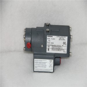 Honeywell TC-PRS021 New AUTOMATION Controller MODULE DCS PLC Module